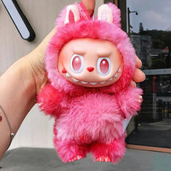 Collection image for: Mobile and Key Chain Craft