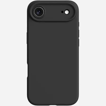 iPhone 17 Air Back Cover Case – Humpy Case