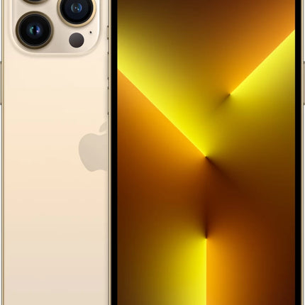 Full Cover Glass Screen Protector for iPhone