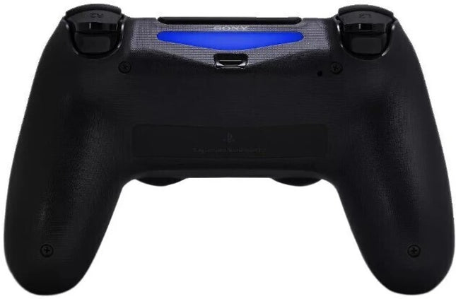 Sony DualShock 4 Wireless Controller (PS4)