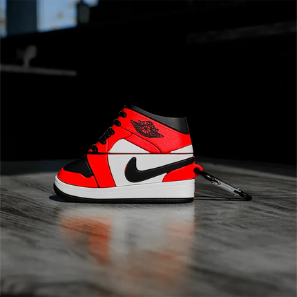 Sneaker Airpods Pro 2 Cases - Air Jordan 1