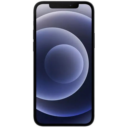 Apple iPhone 12 mini - Refurbished , Superb, 4 GB / 64 GB, White