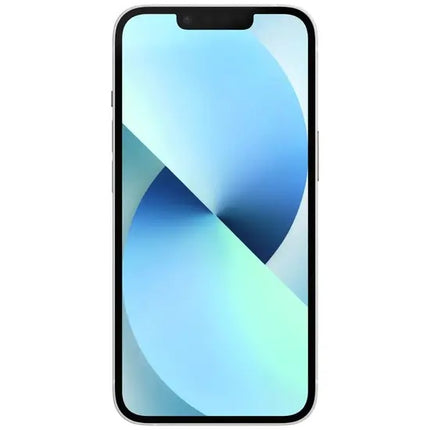 Apple iPhone 13 - Refurbished , Superb, 4 GB / 128 GB